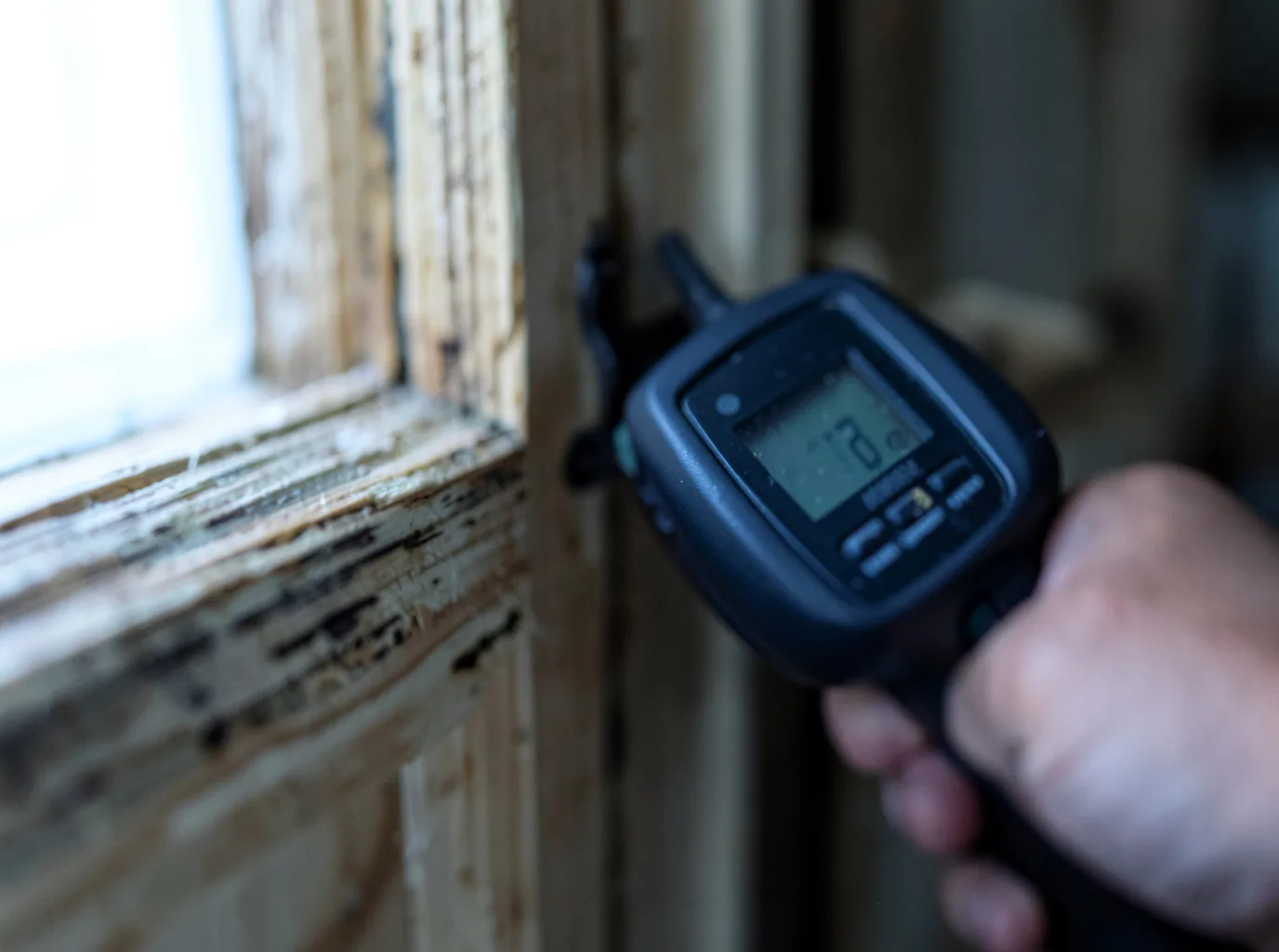 Water Damage Restoration Sharpsville, IN FAQs